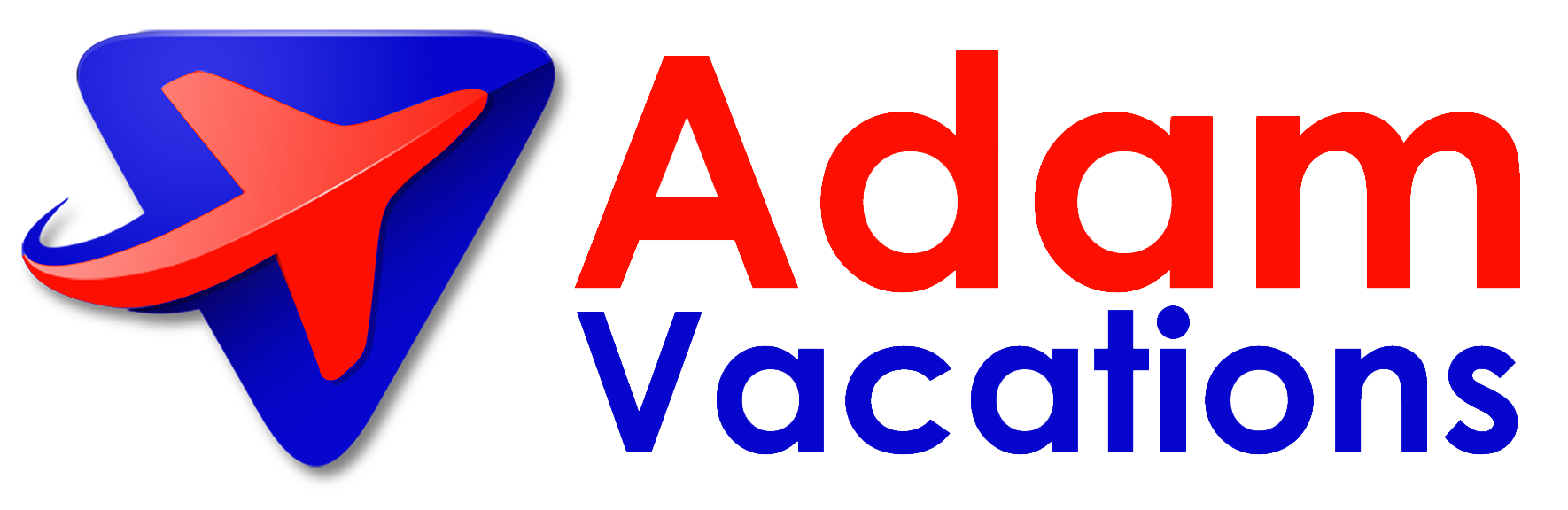 Adam Vacations